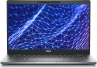 Dell Latitude 5330, Core i5-1235U, 8GB RAM, 256GB SSD